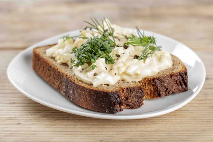 Störtebeker Krustenbrot | Catering | LOKALGOLD