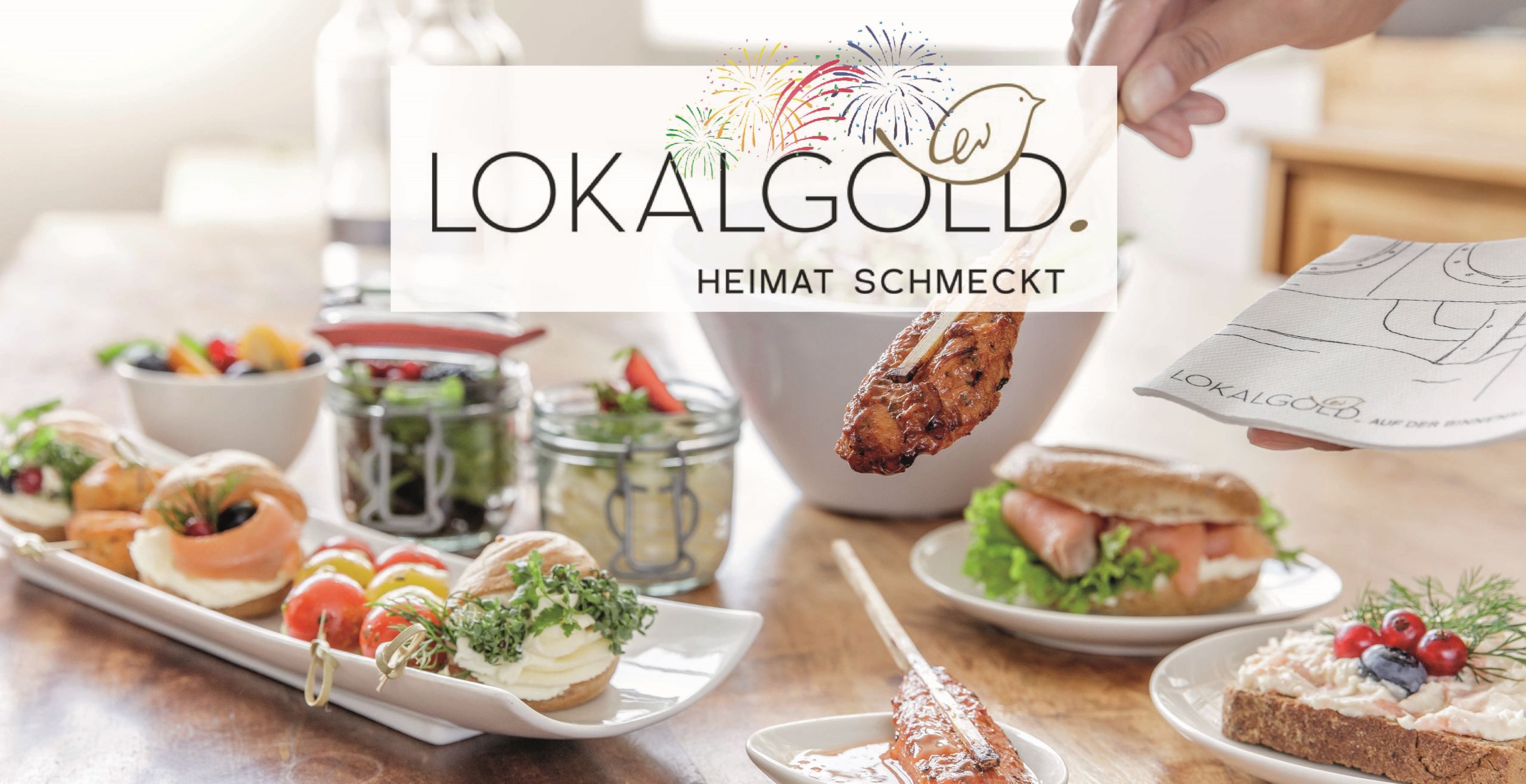 Neujahr 2022_1
